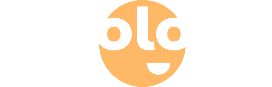 Euroloan